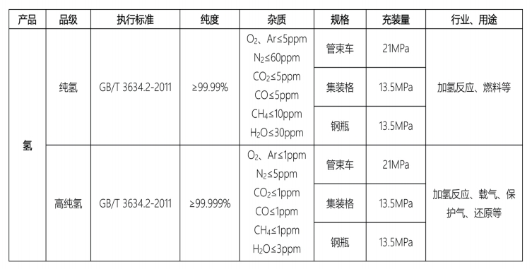 1702865257506379.png qin.png